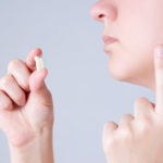 豊田市の丸子歯科　「歯科技工士」