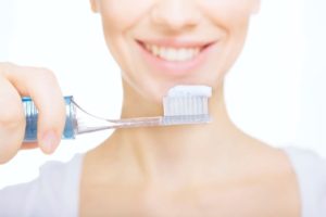 アンチエイジングチェックリスト