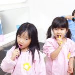 豊田市の丸子歯科　講習会「小児の保健指導」