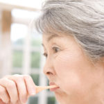 豊田市の丸子歯科　講習会「摂食嚥下障害セミナーに参加して」