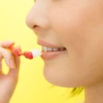 豊田市の丸子歯科　お口から始まるアンチエイジング