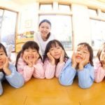 豊田市の丸子歯科 「生涯の歯を守る」講演会参加