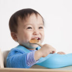 豊田市の丸子歯科　丸子歯科での販売グッズ