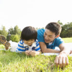 豊田市の丸子歯科　講習会「小児口腔機能」