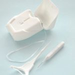 豊田市の丸子歯科　「塗装工事終了！リニューアルした丸子歯科」