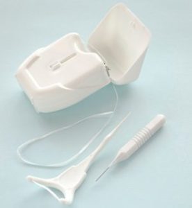 豊田市の丸子歯科　「塗装工事終了！リニューアルした丸子歯科」