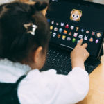 豊田市の丸子歯科　「妊娠中の口腔管理」