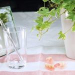 TVや週刊誌による他院で起こった事故報道に不安を持たれた方へ