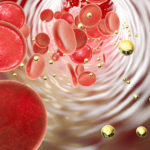 豊田市の丸子歯科 妊娠期と歯周病