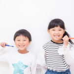 豊田市の丸子歯科　講習会「小児の口腔機能を考えよう」
