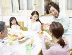 豊田市の丸子歯科　「訪問診療」