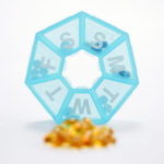 免疫力について