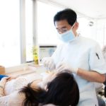 豊田市の丸子歯科　講習会「オーラルフレイル」