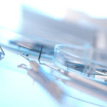 豊田市丸子歯科「明日から役立つ保険請求の基礎知識セミナー」