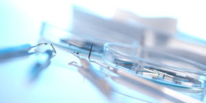 豊田市丸子歯科「明日から役立つ保険請求の基礎知識セミナー」