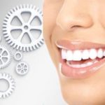 体の免疫力とは